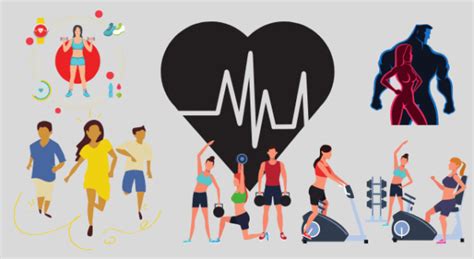 [Latest] Phy Fitness And Wellness .